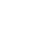 Woven Products